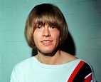 The Rolling Stones founder Brian Jones' final interview