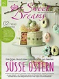 Sweet Dreams - 03/04.2022 » Download PDF magazines - Deutsch Magazines ...