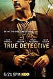 HBO Releases True Detective: Season 2 Character Posters - IGN