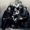 Rammstein drops new single "Radio" and reveals details for new album ...