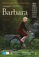 Barbara (2012) | Critica do filme | Leitura Fílmica