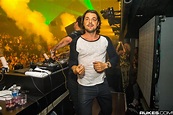 Axwell debuts ‘Nobody Else’ on BBC Radio 1, confirms new music from Swedish House Mafia on the ...