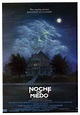 NOCHE DE MIEDO ( FRIGHT NIGHT ) ( 1985 ) – Hablemos de cine