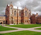 File:Keble College, Oxford (472712547).jpg - Wikimedia Commons