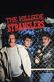 Reparto de The Case of the Hillside Stranglers (película 1989 ...