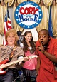 Cory in the House | Television Wiki | Fandom