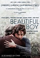 La película Beautiful boy, siempre serás mi hijo - el Final de