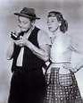 Art Carney | The Honeymooners, TV Shows, & Movies | Britannica