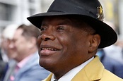 EconomicPolicyJournal.com: Even Willie Brown is Scared to Walk Through ...