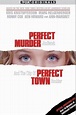 Perfect Murder, Perfect Town: JonBenét and the City of Boulder (TV Mini ...