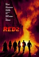 Trailer: R.E.D. 2 | The Movie Blog