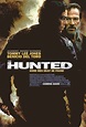 The Hunted Movie Poster (#2 of 4) - IMP Awards