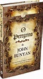 O Peregrino Capa Dura Livro John Bunyan Caixa - R$ 32,32 em Mercado Livre
