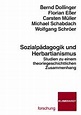 Verlag Julius Klinkhardt: Bernd Dollinger / Florian Eßer / Carsten ...