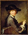 Carle Vernet (1758-1836) | Paris Musées