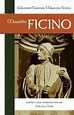 Marsilio Ficino by Angela Voss (English) Paperback Book Free Shipping ...