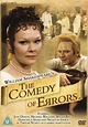 The Comedy of Errors (TV Movie 1978) - IMDb