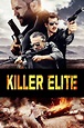 Killer Elite (movie, 2011)