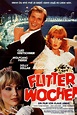 Flitterwochen (1980) — The Movie Database (TMDB)