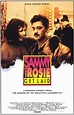 Sammy And Rosie Get Laid | BBFC