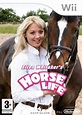 Ellen Whitaker's Horse Life (2008)