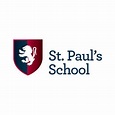 St. Paul’s School (Admissions Guide)
