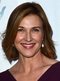 Brenda Strong Pictures - Rotten Tomatoes