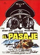 El Pasaje - Película 1979 - SensaCine.com