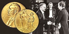 Niels Bohr Nobel Prize Medal Highlights Heritage Central States Auction