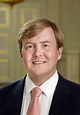 Portretfoto's Koning Willem-Alexander | Foto en video | Het Koninklijk Huis