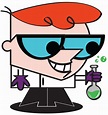 Dexter PNG Isolated HD | PNG Mart