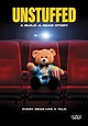 Amazon.com: Unstuffed: A Build-A-Bear Story [DVD] : Taylor Morden, Jon ...