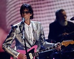 The Cars' co-founder and frontman Ric Ocasek has died | The Current