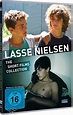 Lasse Nielsen - The Short Films Collection - cmv-Shop - Der offizielle ...