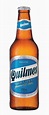Quilmes cerveza argentina`s | Beer-World.ch