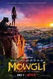 Mowgli: Legend of the Jungle (2018) - Posters — The Movie Database (TMDb)