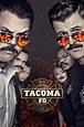 Tacoma FD Season 2 Episode 13) Watch Season Full HD in HD-720p Video ...
