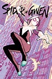 Spider-Gwen Vol 2 2 - Marvel Comics Database