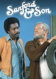 Sanford and Son - streaming tv show online