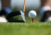 Comment choisir la bonne balle de golf pour débutant ? | Ocean Corner