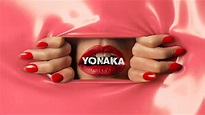 YONAKA – Bubblegum (Maya Jane Coles Remix) - YouTube