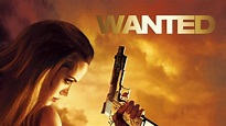 Wanted (2008) - Netflix Nederland - Films en Series on demand
