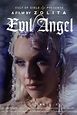 Evil Angel (2021) — The Movie Database (TMDB)