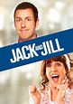 Jack and Jill Picture - Image Abyss