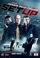 Setup (2011) | MovieZine