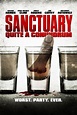 Sanctuary; Quite a Conundrum - Rotten Tomatoes