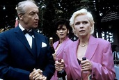 "Liebe ist Privatsache" Liebe ist Privatsache (TV Episode 1993) - IMDb