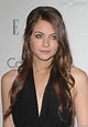 Willa Holland Height Weight Age Body Measurements Affairs