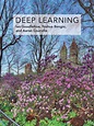 资深算法工程师眼中的深度学习：Ian Goodfellow 和Yoshua Bengio的「Deep Learning」读书分享-阿里云开发者社区