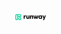 Runway AI: Pricing, Features and Alternatives 2023